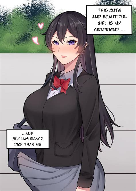 futa hentai porn comic|Tag: futanari » nhentai: hentai doujinshi and manga